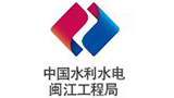 濟(jì)寧馳通智能制造有限公司